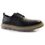 sapato-social-masculino-de-couro-democrata-preto-604101-1-.jpg