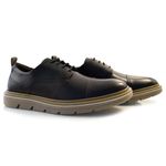 sapato-social-masculino-de-couro-democrata-preto-604101-2-.jpg