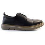 sapato-social-masculino-de-couro-democrata-preto-604101-3-.jpg