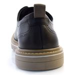 sapato-social-masculino-de-couro-democrata-preto-604101-4-.jpg