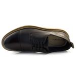 sapato-social-masculino-de-couro-democrata-preto-604101-6-.jpg