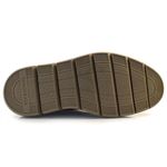 sapato-social-masculino-de-couro-democrata-preto-604101-7-.jpg