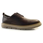 sapato-social-masculino-de-couro-democrata-marrom-604101-1-.jpg