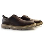sapato-social-masculino-de-couro-democrata-marrom-604101-2-.jpg