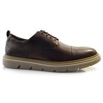 sapato-social-masculino-de-couro-democrata-marrom-604101-3-.jpg