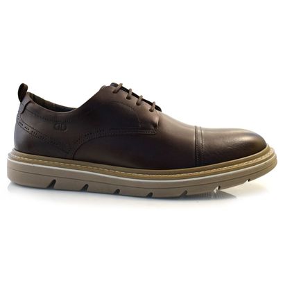 sapato-social-masculino-de-couro-democrata-marrom-604101-3-.jpg