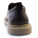 sapato-social-masculino-de-couro-democrata-marrom-604101-4-.jpg