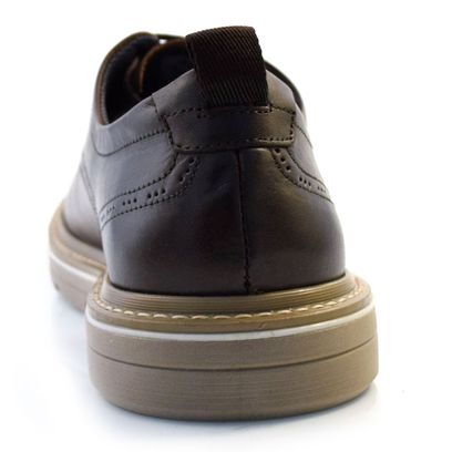 sapato-social-masculino-de-couro-democrata-marrom-604101-4-.jpg