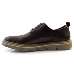 sapato-social-masculino-de-couro-democrata-marrom-604101-5-.jpg
