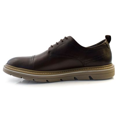 sapato-social-masculino-de-couro-democrata-marrom-604101-5-.jpg