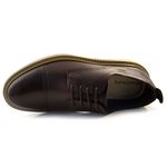 sapato-social-masculino-de-couro-democrata-marrom-604101-6-.jpg
