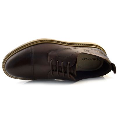 sapato-social-masculino-de-couro-democrata-marrom-604101-6-.jpg