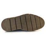 sapato-social-masculino-de-couro-democrata-marrom-604101-7-.jpg