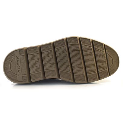 sapato-social-masculino-de-couro-democrata-marrom-604101-7-.jpg