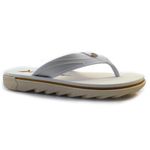 chinelo-masculino-rider-rw-plus-branco-12425-2-.jpg