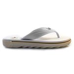 chinelo-masculino-rider-rw-plus-branco-12425-3-.jpg