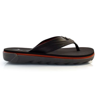 chinelo-masculino-rider-rw-plus-preto-12425-3-.jpg