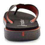 chinelo-masculino-rider-rw-plus-preto-12425-4-.jpg