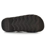 chinelo-masculino-rider-rw-plus-preto-12425-5-.jpg