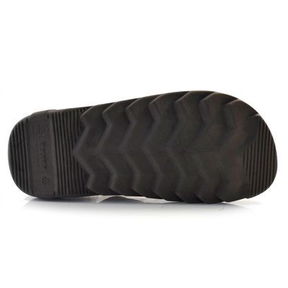 chinelo-masculino-rider-rw-plus-preto-12425-5-.jpg