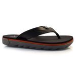 chinelo-masculino-rider-rw-plus-preto-12425-2-.jpg