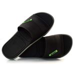 chinelo-slide-masculino-rider-spin-preto-11795-1-.jpg