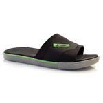 chinelo-slide-masculino-rider-spin-preto-11795-2-.jpg