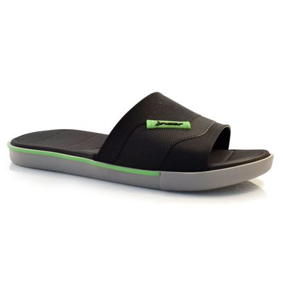 chinelo-slide-masculino-rider-spin-preto-11795-2-.jpg