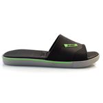 chinelo-slide-masculino-rider-spin-preto-11795-3-.jpg