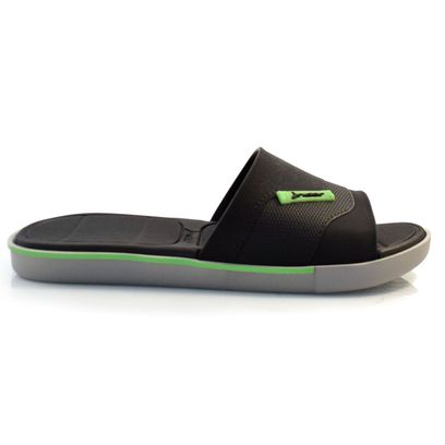 chinelo-slide-masculino-rider-spin-preto-11795-3-.jpg