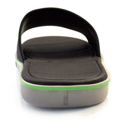 chinelo-slide-masculino-rider-spin-preto-11795-4-.jpg