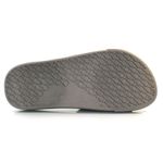 chinelo-slide-masculino-rider-spin-preto-11795-5-.jpg