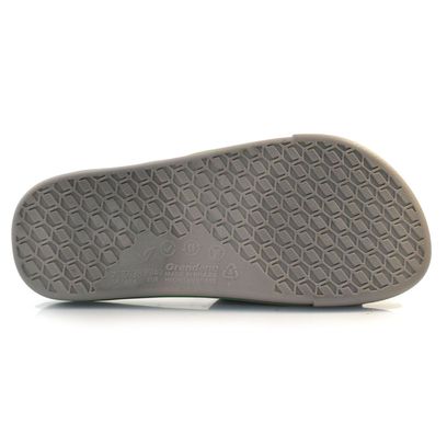 chinelo-slide-masculino-rider-spin-preto-11795-5-.jpg