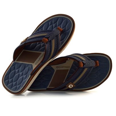 chinelo-masculino-cartago-lyon-iii-azul-12399-1-.jpg