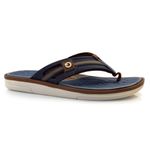 chinelo-masculino-cartago-lyon-iii-azul-12399-2-.jpg