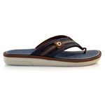 chinelo-masculino-cartago-lyon-iii-azul-12399-3-.jpg