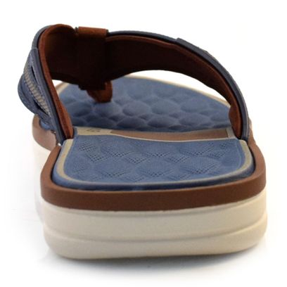 chinelo-masculino-cartago-lyon-iii-azul-12399-4-.jpg