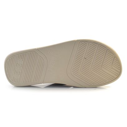 chinelo-masculino-cartago-lyon-iii-azul-12399-5-.jpg