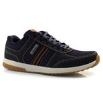 sapatenis-masculino-ollie-azul-catena-1-.jpg