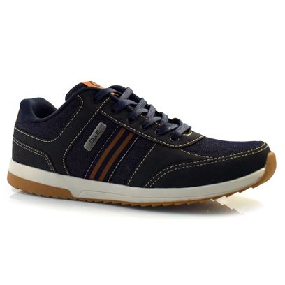sapatenis-masculino-ollie-azul-catena-1-.jpg