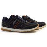 sapatenis-masculino-ollie-azul-catena-2-.jpg