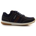 sapatenis-masculino-ollie-azul-catena-3-.jpg