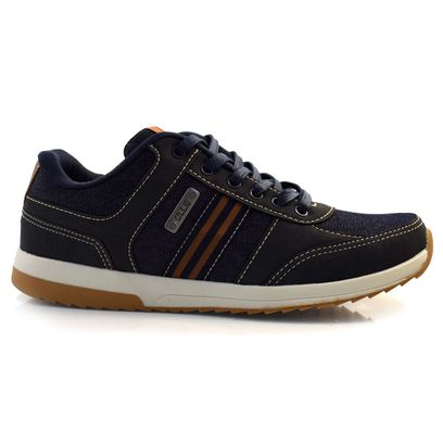 sapatenis-masculino-ollie-azul-catena-3-.jpg