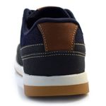 sapatenis-masculino-ollie-azul-catena-4-.jpg