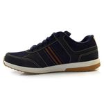 sapatenis-masculino-ollie-azul-catena-5-.jpg
