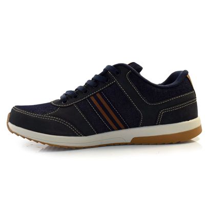 sapatenis-masculino-ollie-azul-catena-5-.jpg