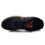 sapatenis-masculino-ollie-azul-catena-6-.jpg