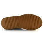 sapatenis-masculino-ollie-azul-catena-7-.jpg