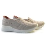 tenis-slip-on-feminino-kolosh-creme-c3159-2-.jpg