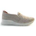 tenis-slip-on-feminino-kolosh-creme-c3159-3-.jpg